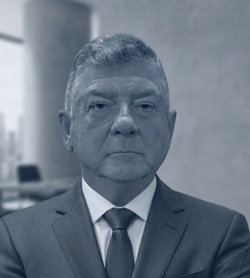 Eduardo Macedo
