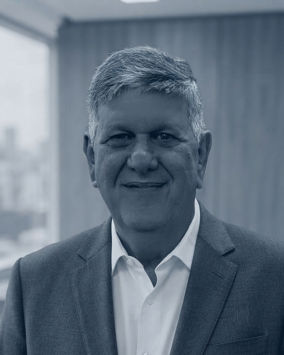 Hugo Hesbert