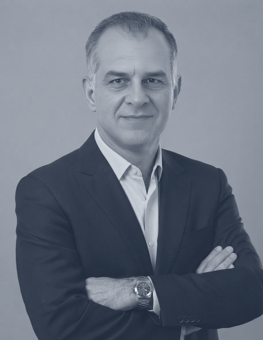 Marcello Pollon