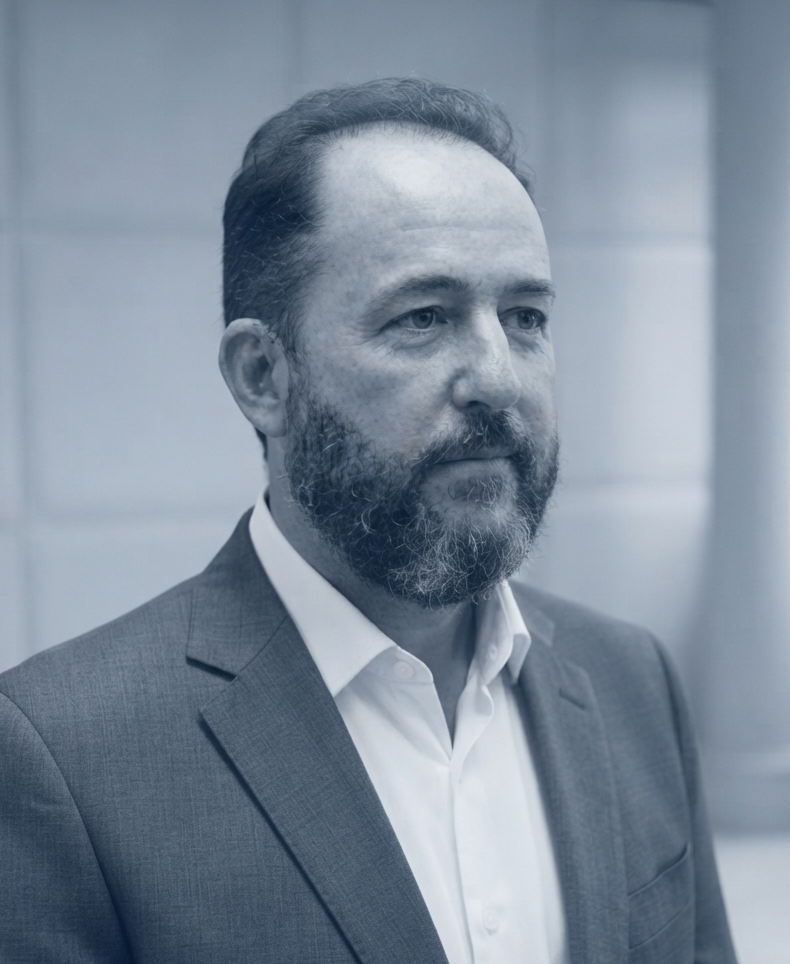 Fábio Fernandes